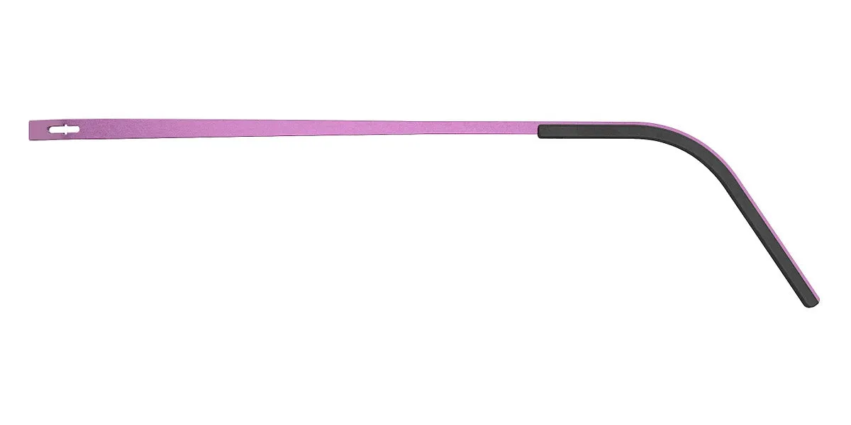 Lindberg® Spirit Titanium™ 2471