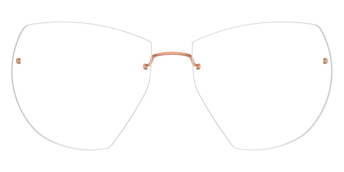 Lindberg® Spirit Titanium™ 2471