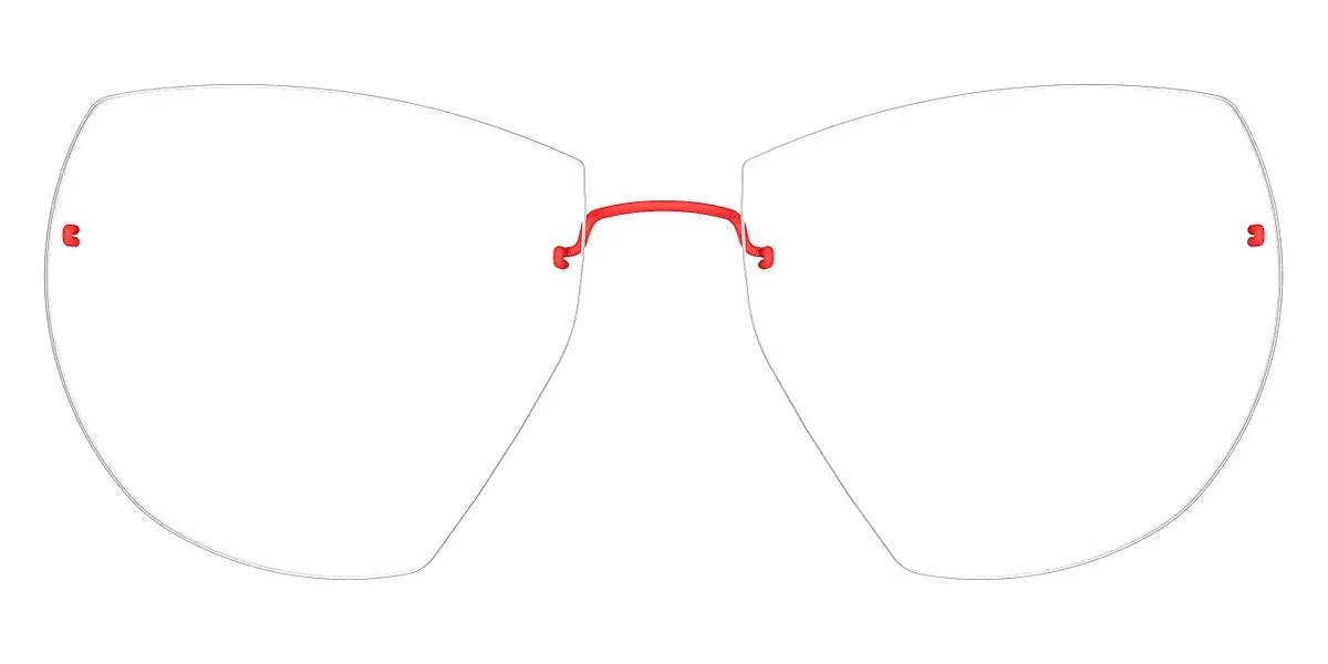 Lindberg® Spirit Titanium™ 2471