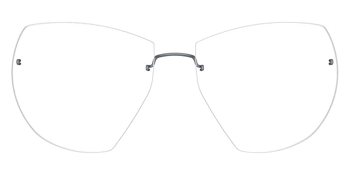 Lindberg® Spirit Titanium™ 2471