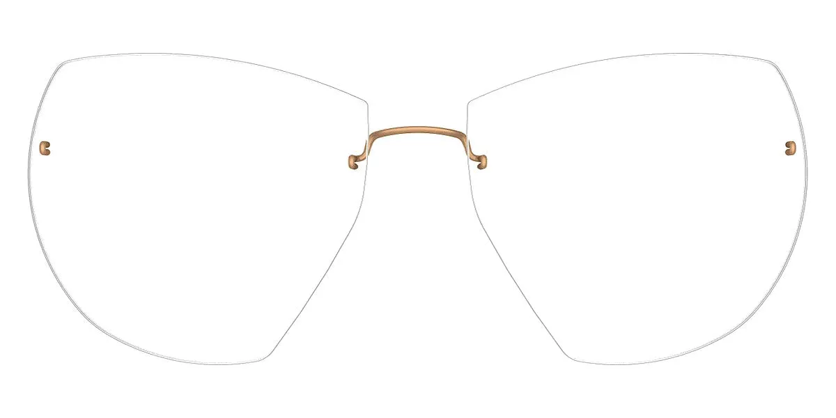Lindberg® Spirit Titanium™ 2471