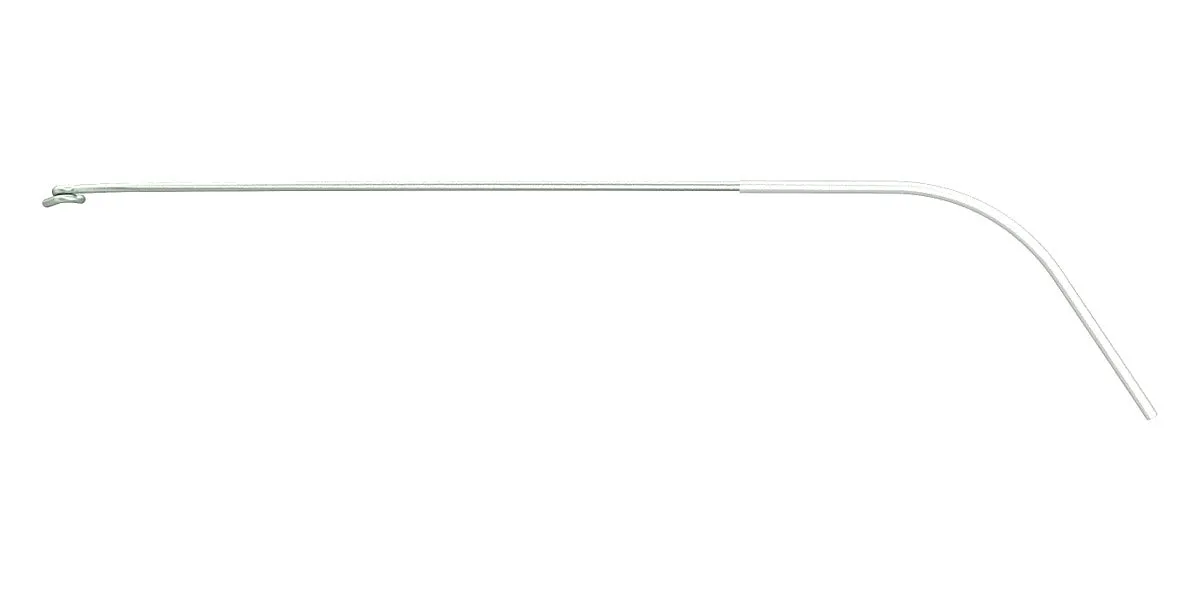 Lindberg® Spirit Titanium™ 2471