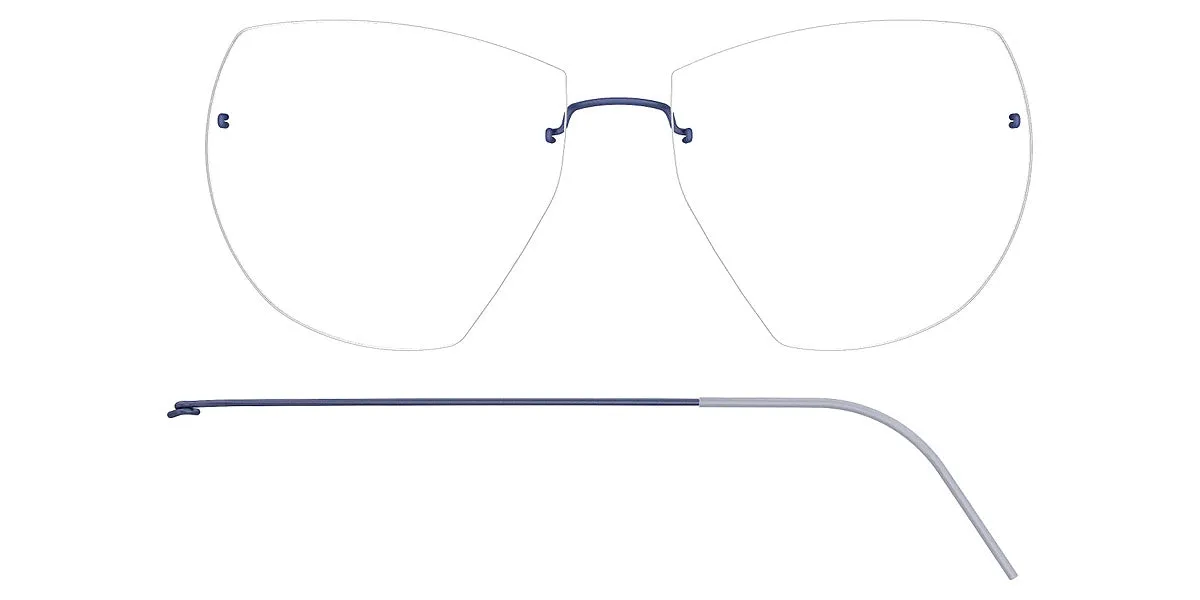 Lindberg® Spirit Titanium™ 2471