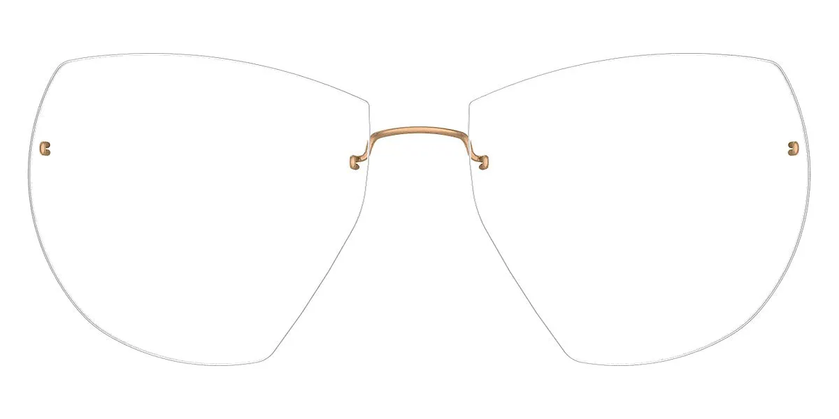 Lindberg® Spirit Titanium™ 2471