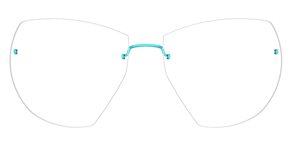 Lindberg® Spirit Titanium™ 2471