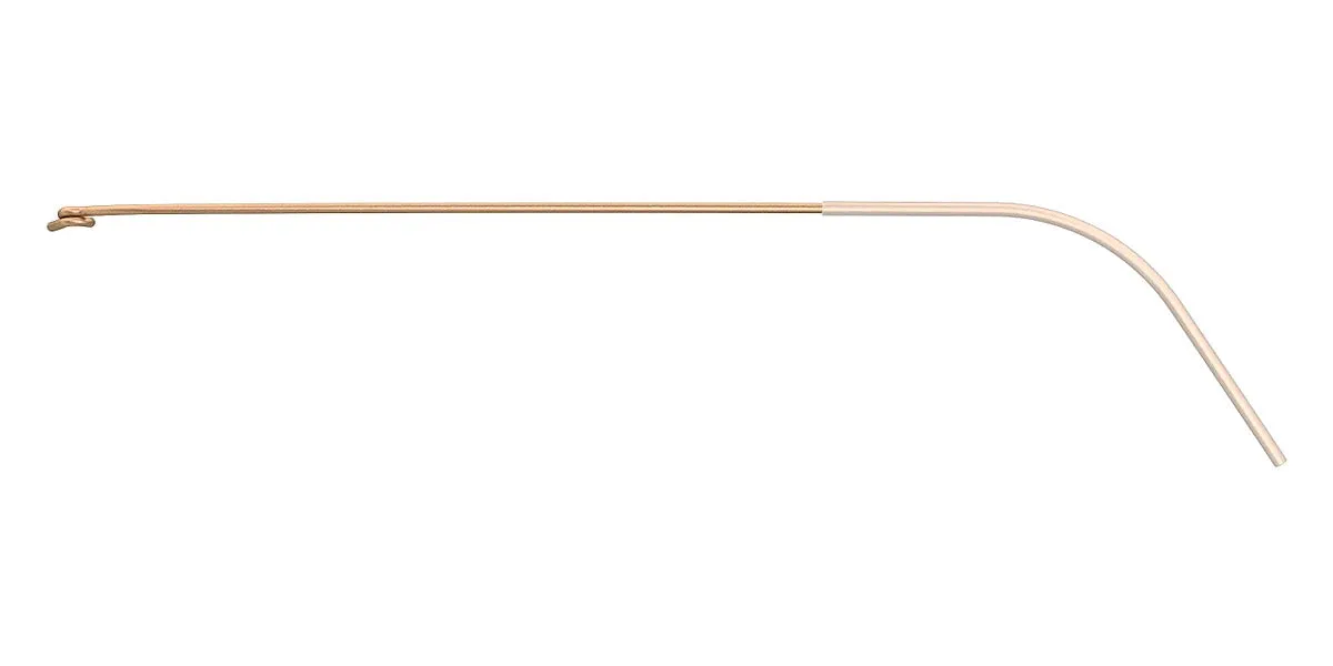 Lindberg® Spirit Titanium™ 2471