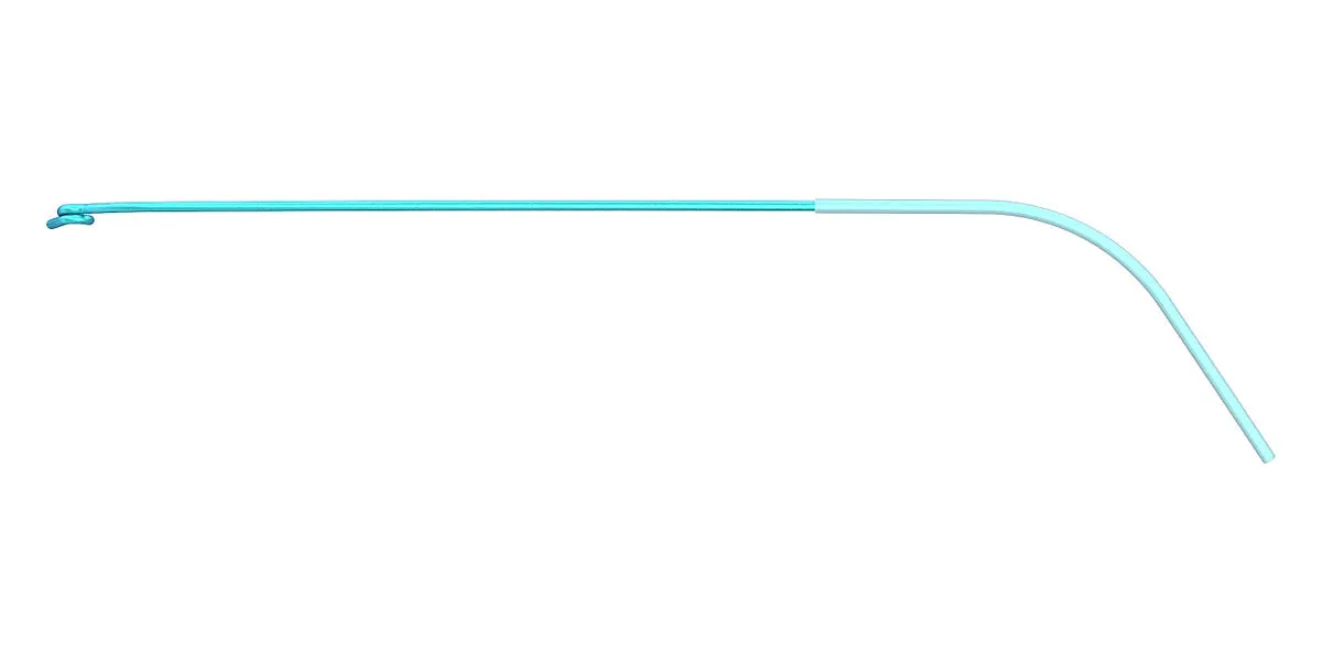 Lindberg® Spirit Titanium™ 2471