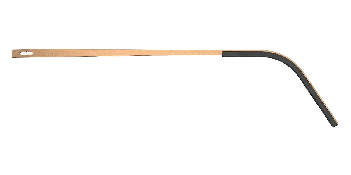 Lindberg® Spirit Titanium™ 2471