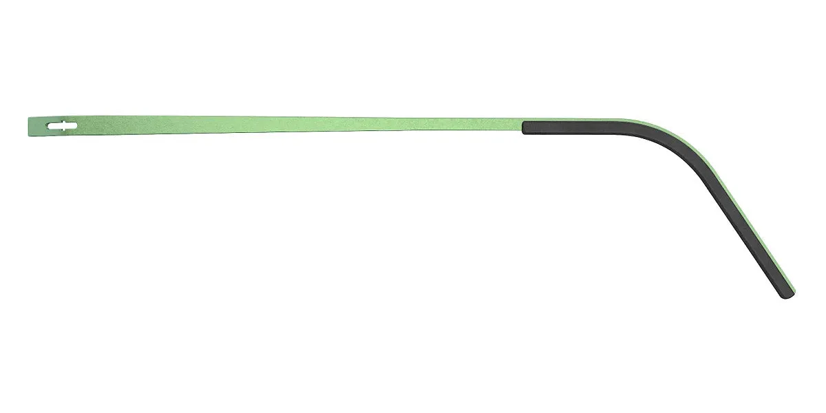 Lindberg® Spirit Titanium™ 2471