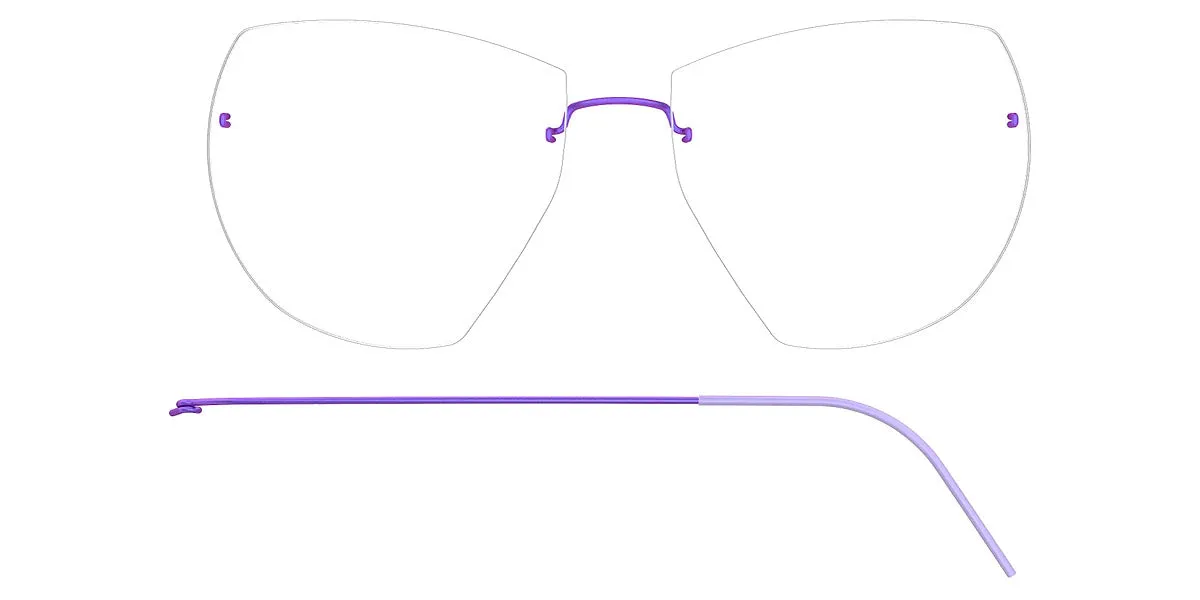 Lindberg® Spirit Titanium™ 2471