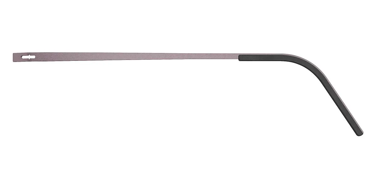 Lindberg® Spirit Titanium™ 2471