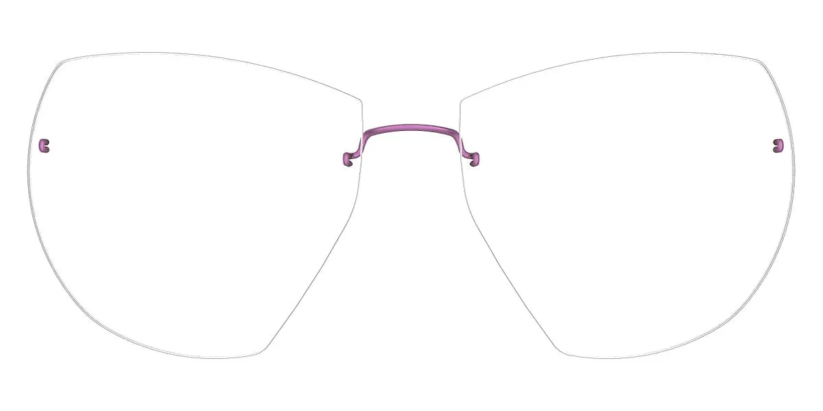 Lindberg® Spirit Titanium™ 2471