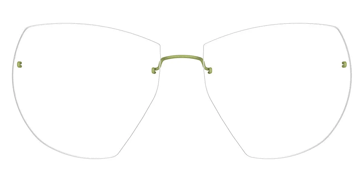 Lindberg® Spirit Titanium™ 2471