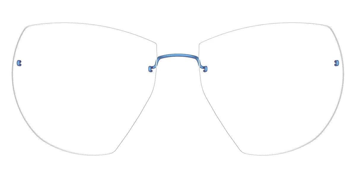 Lindberg® Spirit Titanium™ 2471