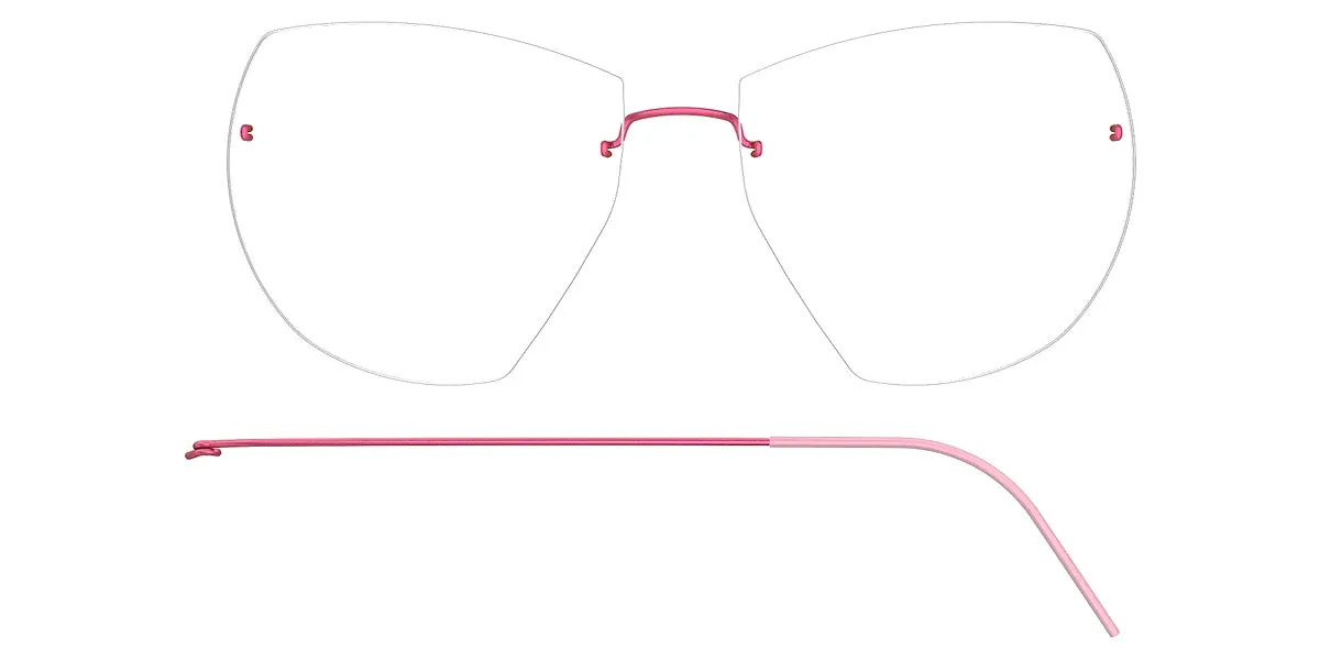 Lindberg® Spirit Titanium™ 2471