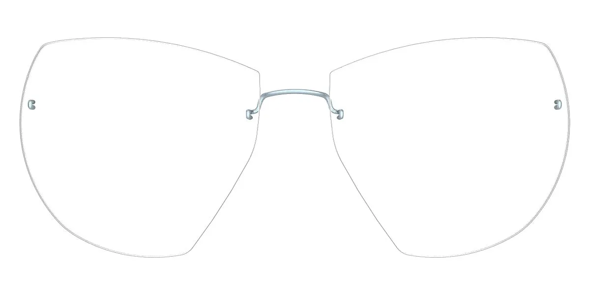 Lindberg® Spirit Titanium™ 2471
