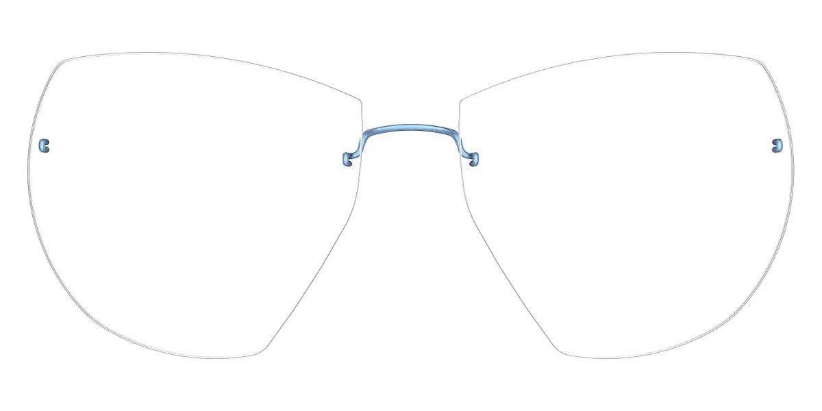 Lindberg® Spirit Titanium™ 2471