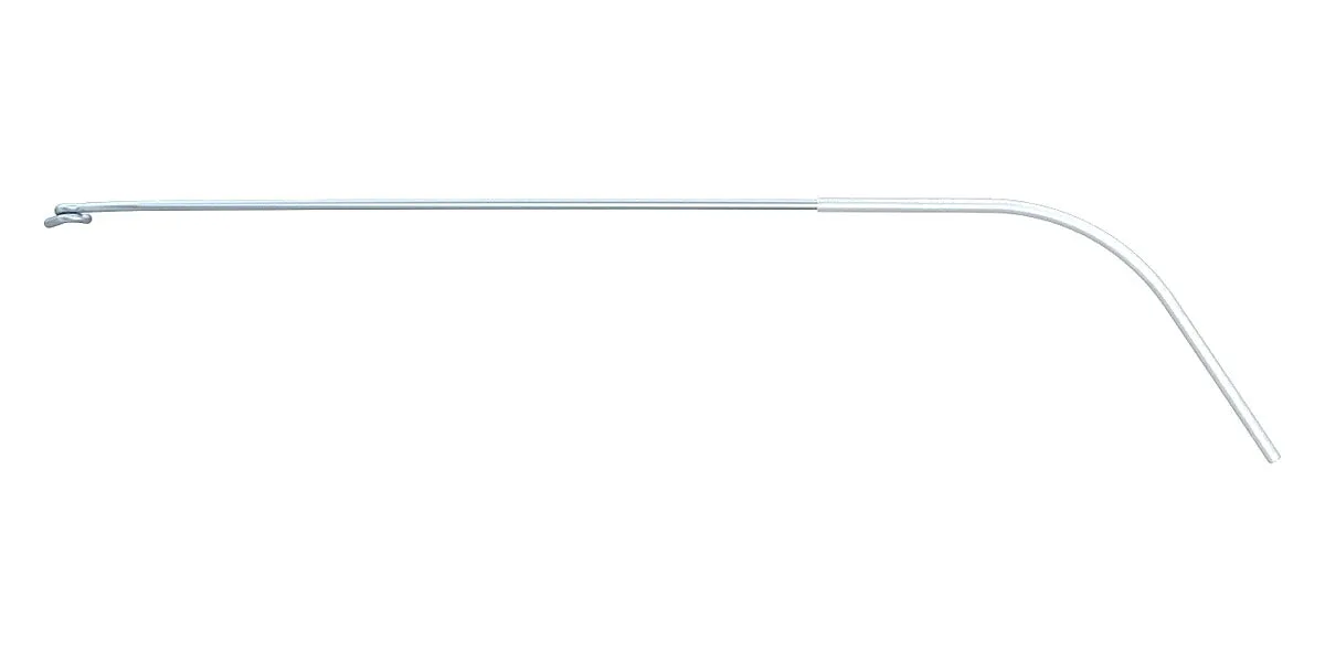 Lindberg® Spirit Titanium™ 2471