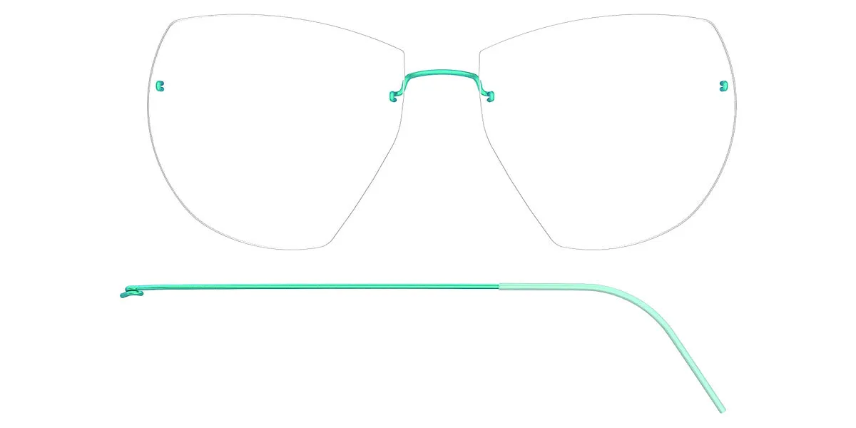 Lindberg® Spirit Titanium™ 2471