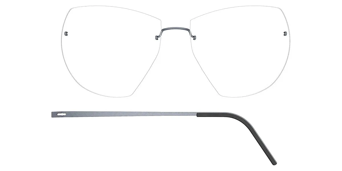 Lindberg® Spirit Titanium™ 2471