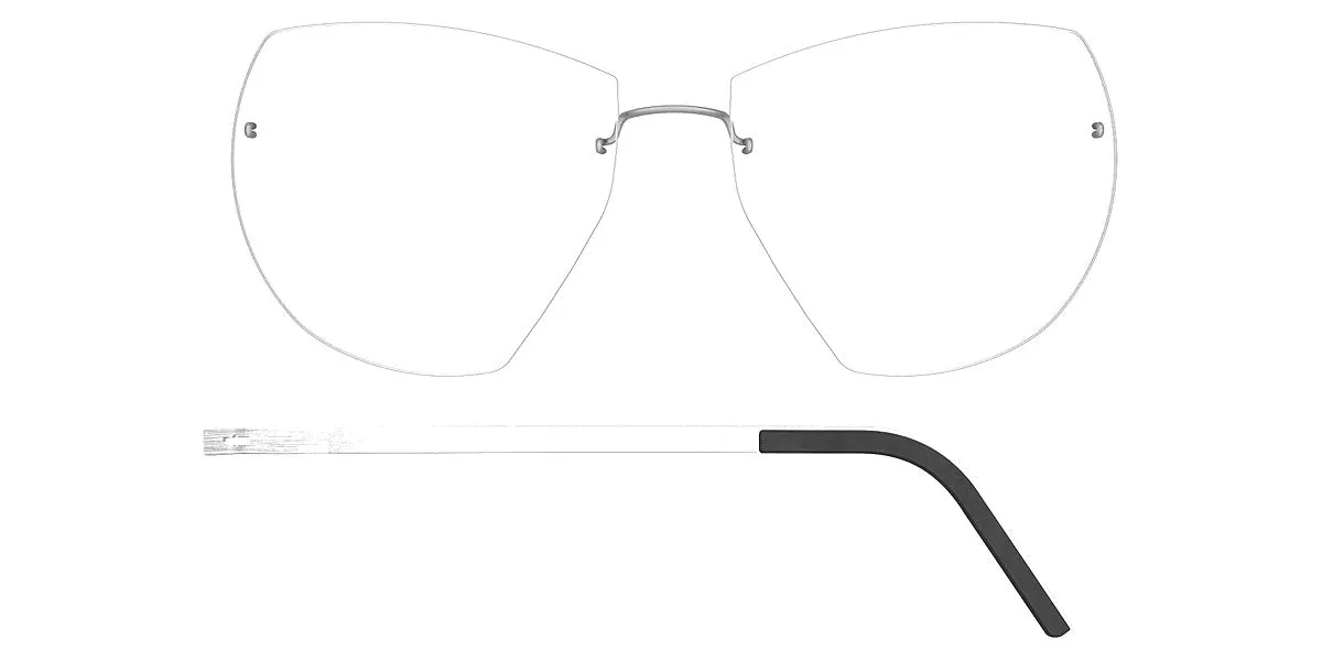 Lindberg® Spirit Titanium™ 2471