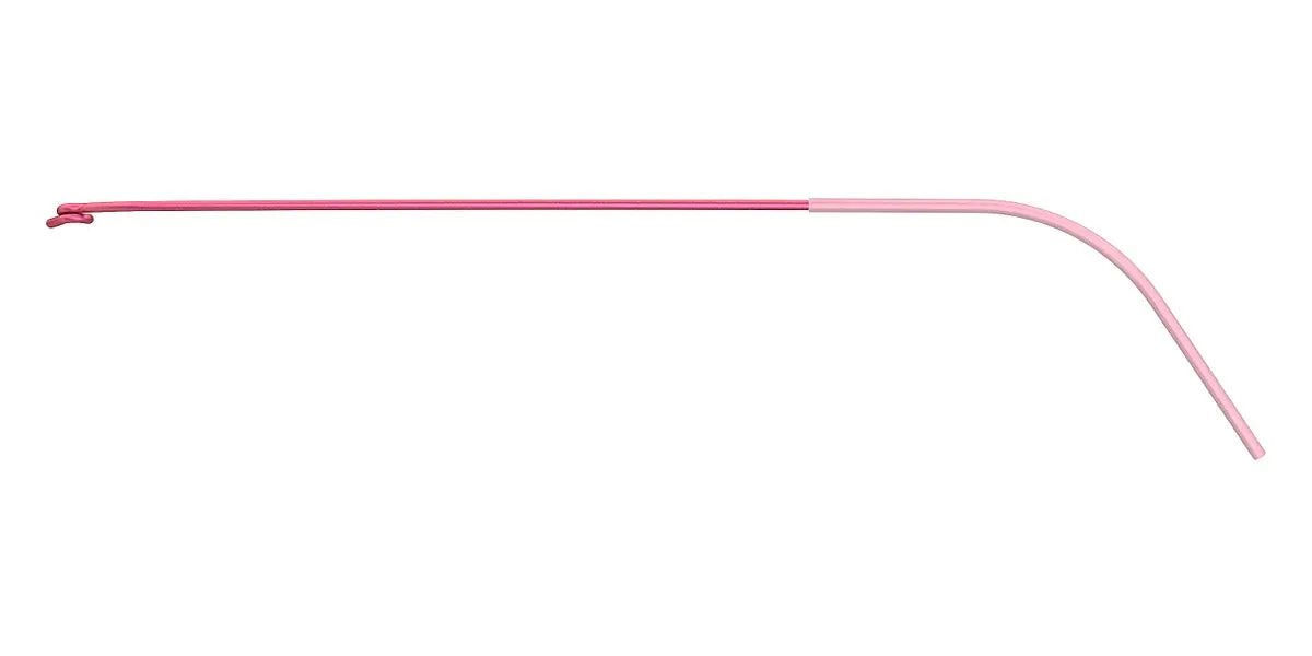 Lindberg® Spirit Titanium™ 2471