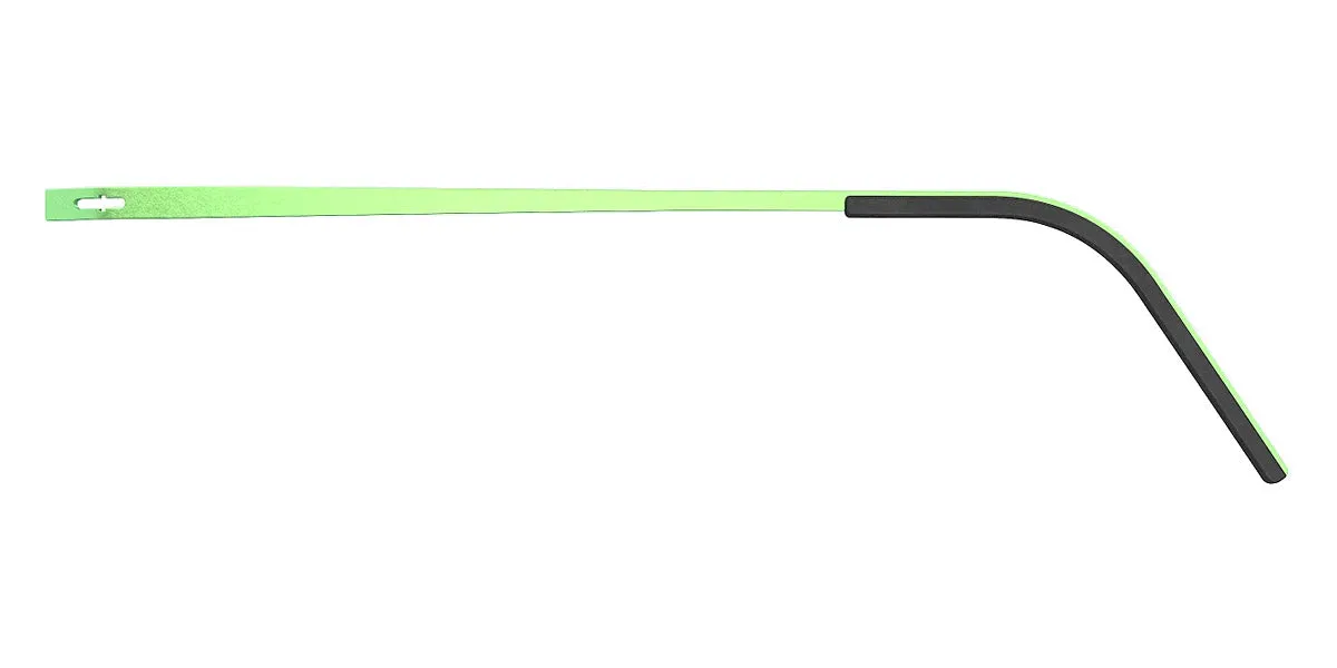 Lindberg® Spirit Titanium™ 2471