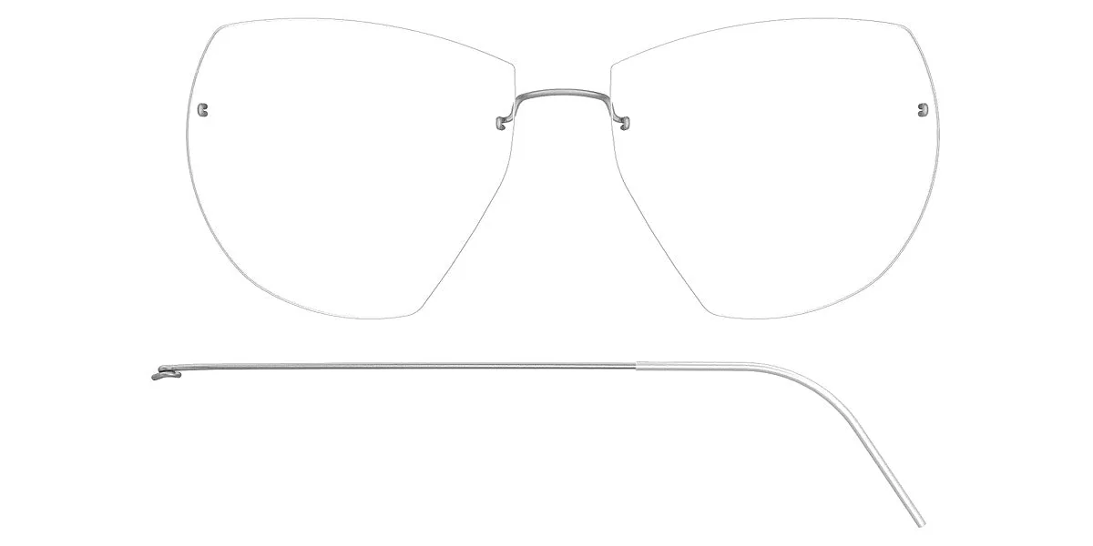 Lindberg® Spirit Titanium™ 2471