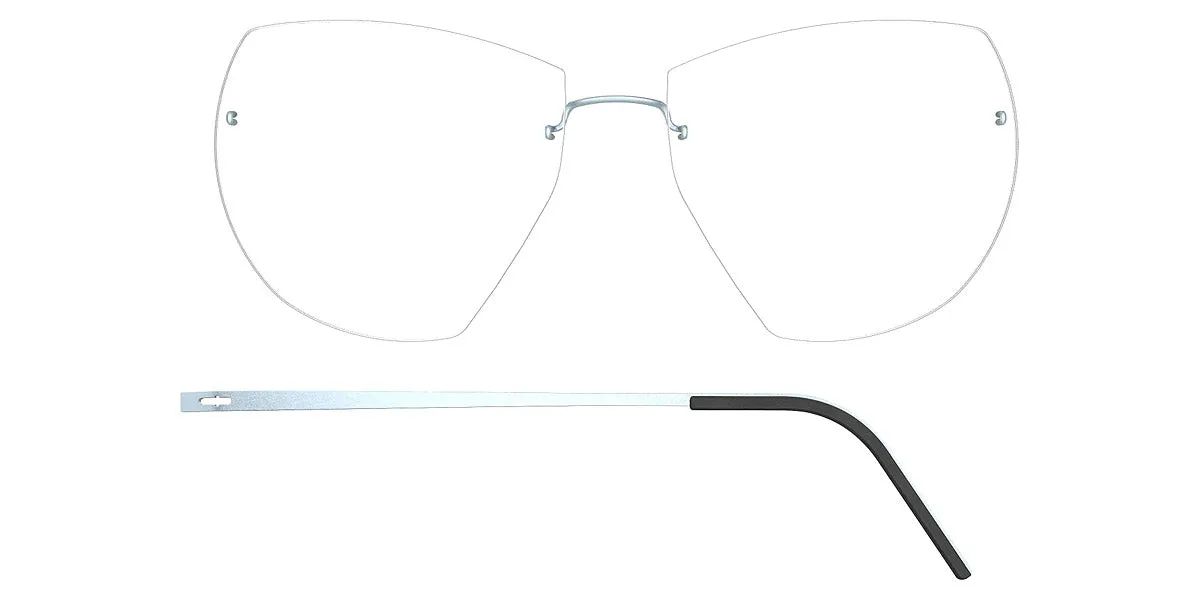 Lindberg® Spirit Titanium™ 2471