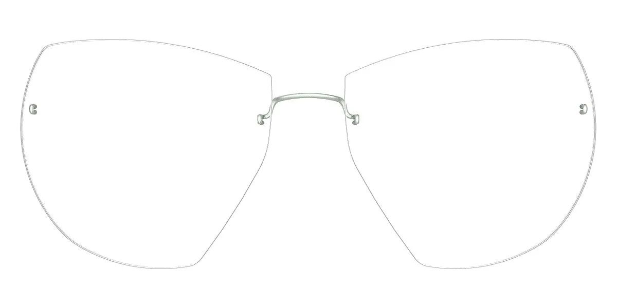 Lindberg® Spirit Titanium™ 2471