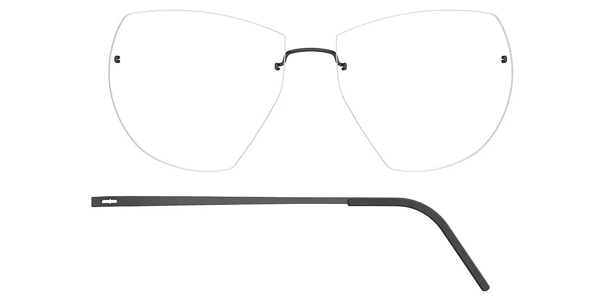 Lindberg® Spirit Titanium™ 2471