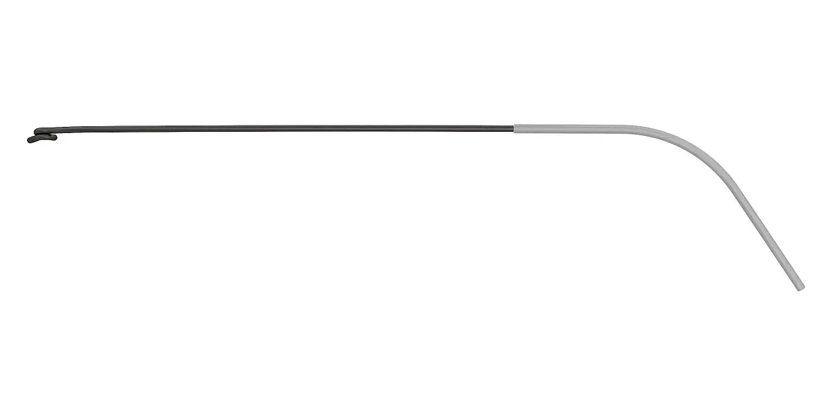 Lindberg® Spirit Titanium™ 2471