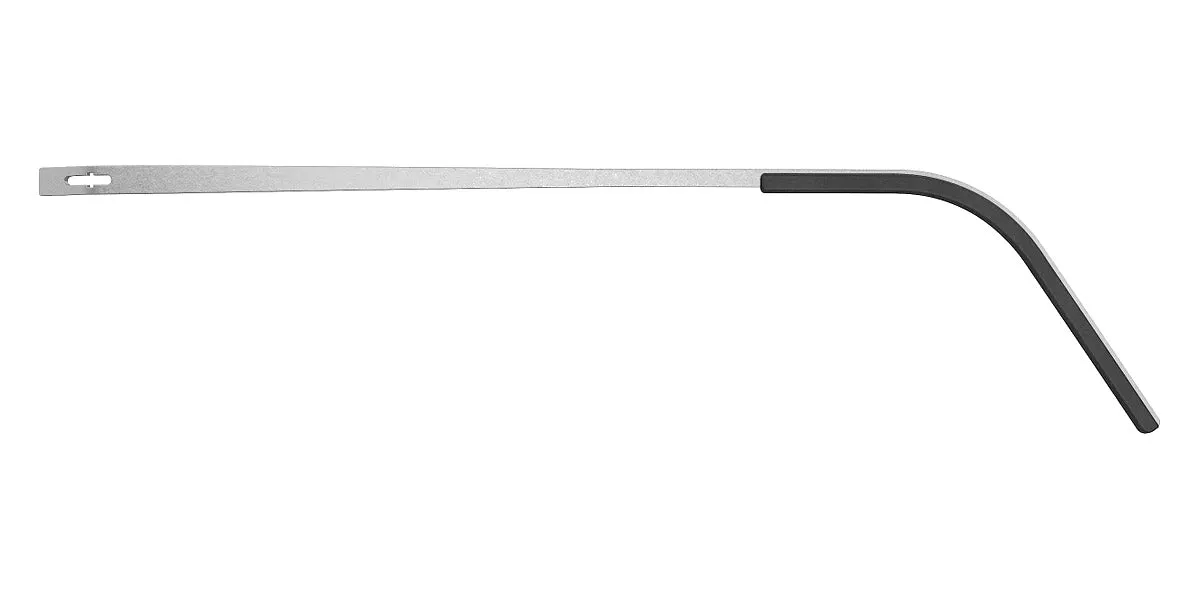 Lindberg® Spirit Titanium™ 2471