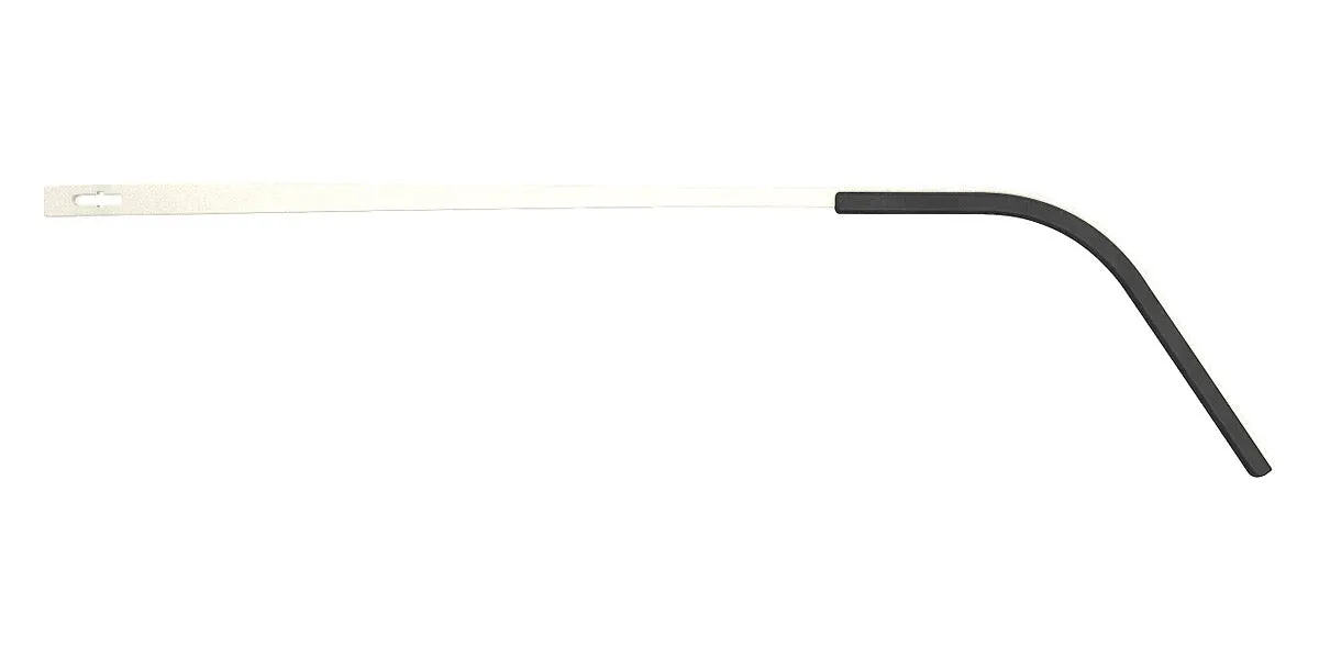 Lindberg® Spirit Titanium™ 2471