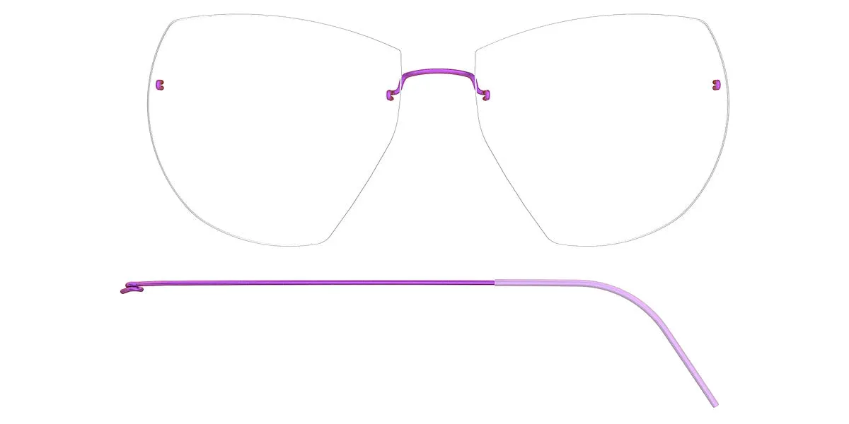 Lindberg® Spirit Titanium™ 2471