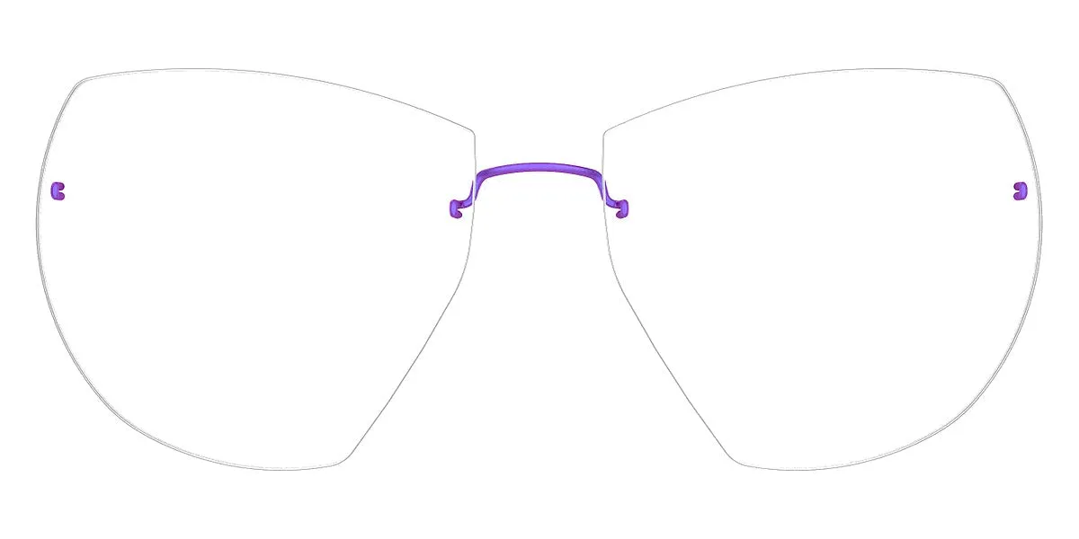 Lindberg® Spirit Titanium™ 2471