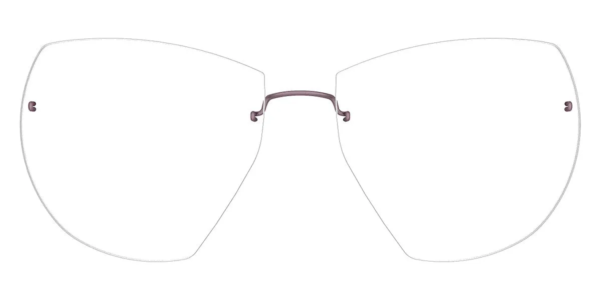 Lindberg® Spirit Titanium™ 2471