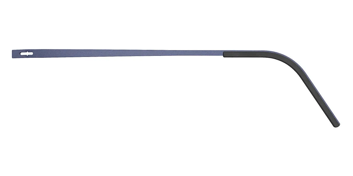 Lindberg® Spirit Titanium™ 2471