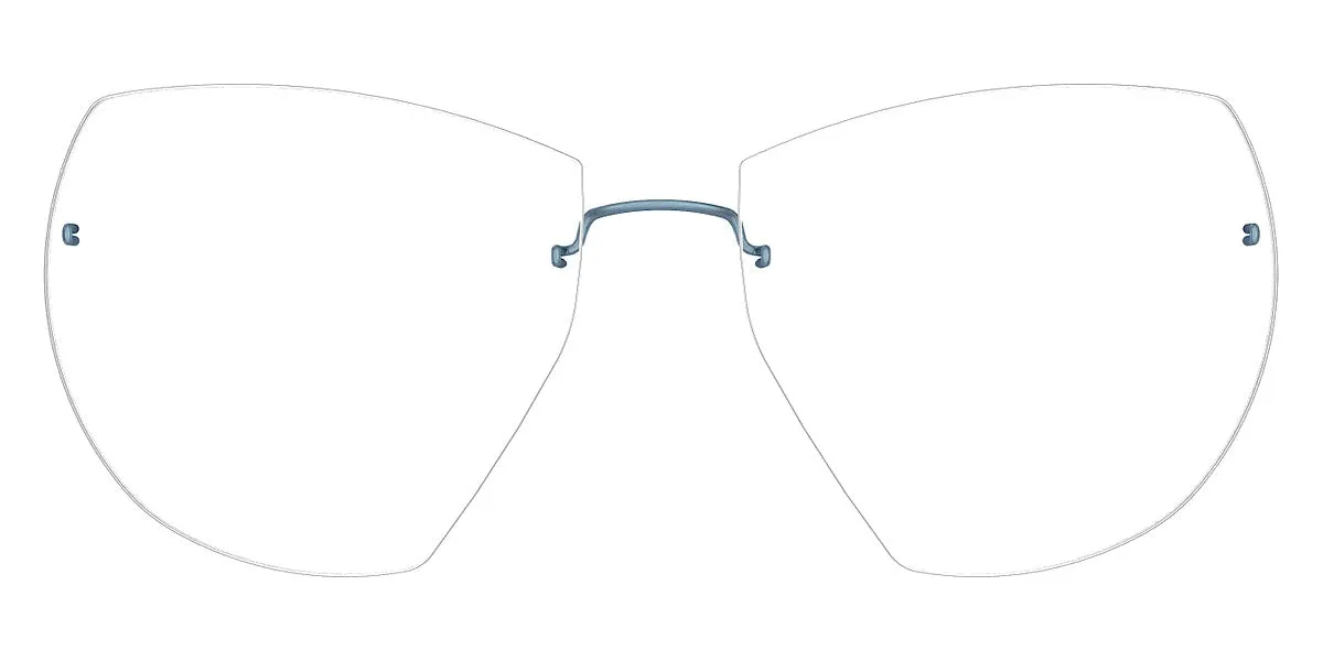 Lindberg® Spirit Titanium™ 2471