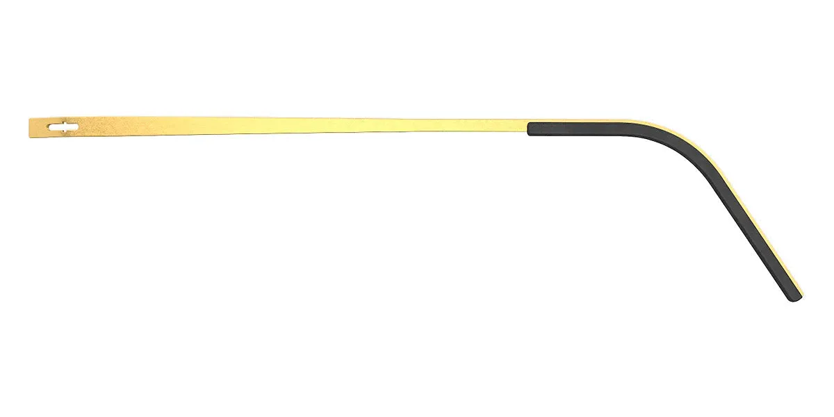 Lindberg® Spirit Titanium™ 2471