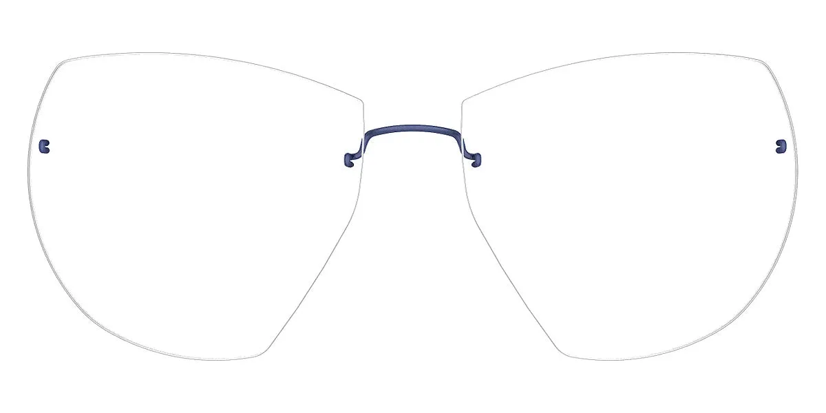 Lindberg® Spirit Titanium™ 2471