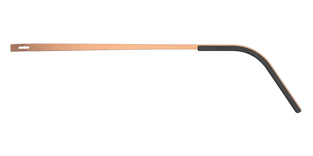 Lindberg® Spirit Titanium™ 2471