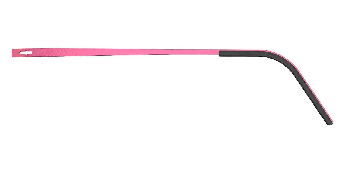 Lindberg® Spirit Titanium™ 2471