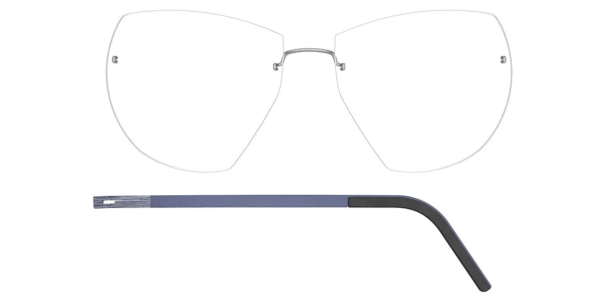 Lindberg® Spirit Titanium™ 2471