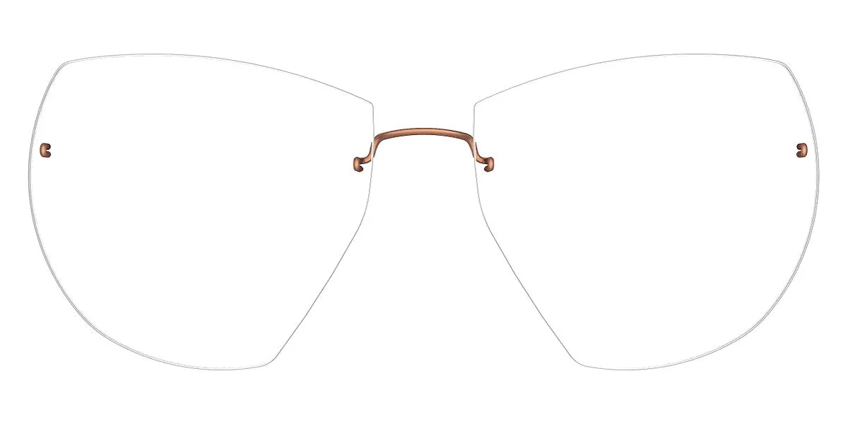 Lindberg® Spirit Titanium™ 2471
