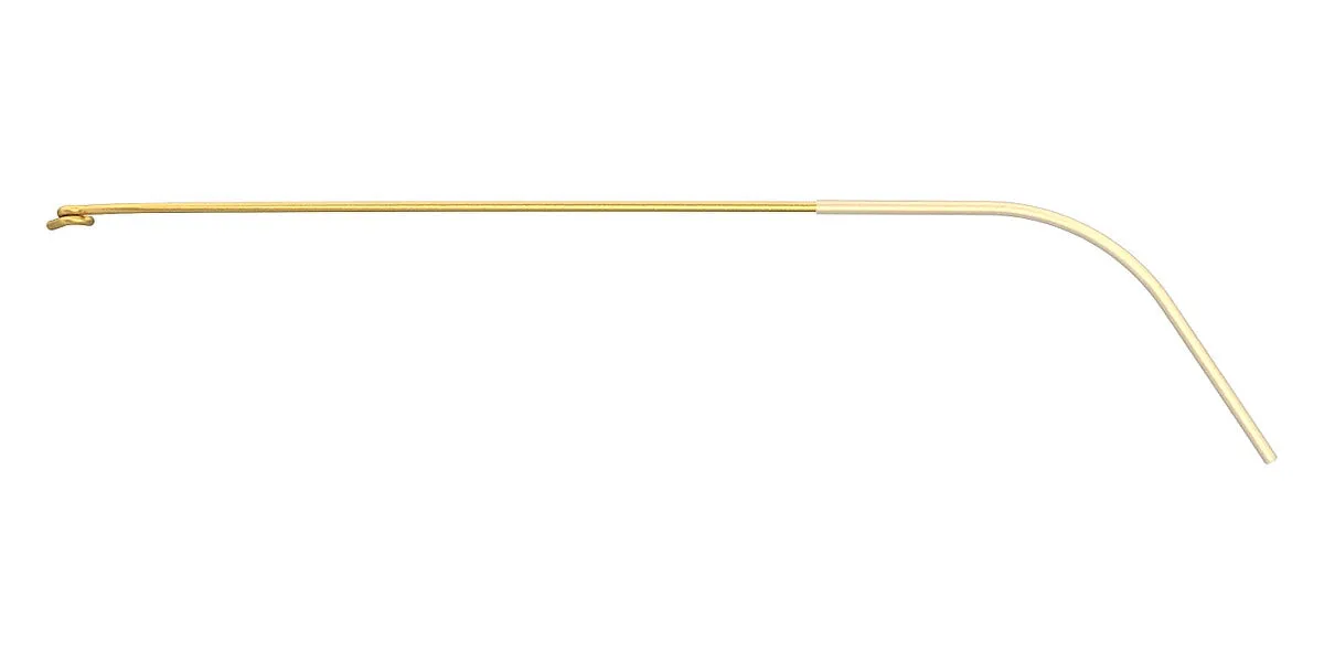 Lindberg® Spirit Titanium™ 2471
