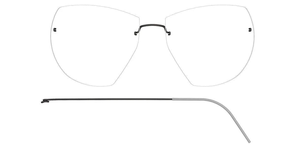 Lindberg® Spirit Titanium™ 2471