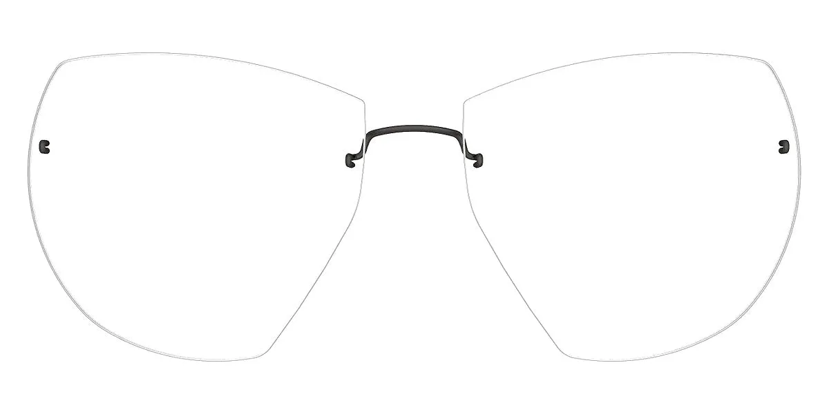 Lindberg® Spirit Titanium™ 2471