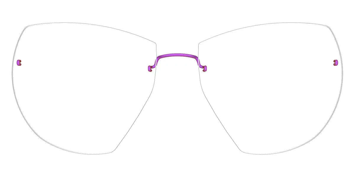 Lindberg® Spirit Titanium™ 2471