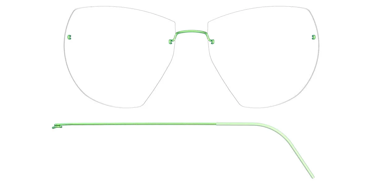 Lindberg® Spirit Titanium™ 2471